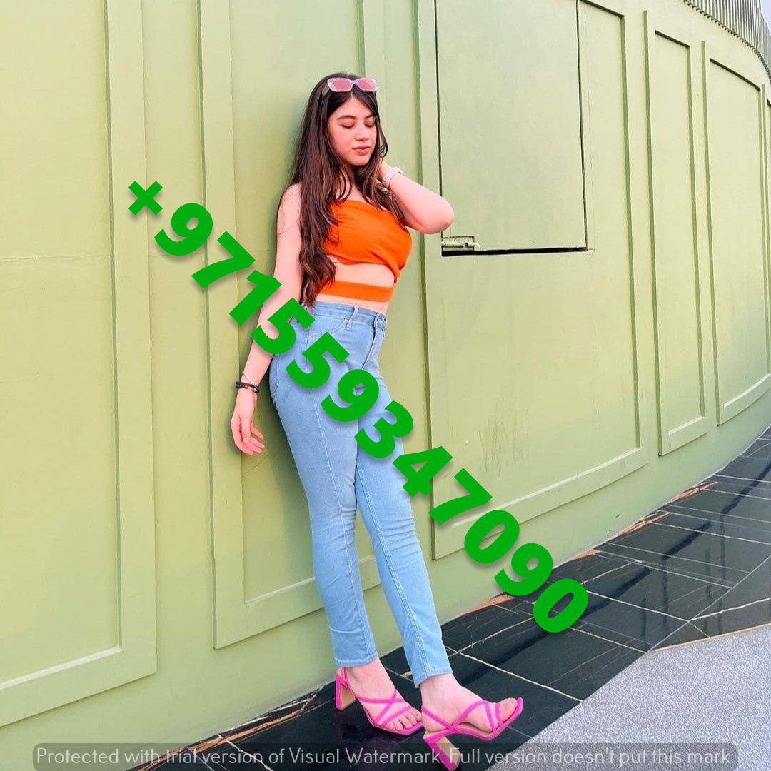 ⮇ Escort Agency in Sharjah 0559347090 Sharjah Escort Number